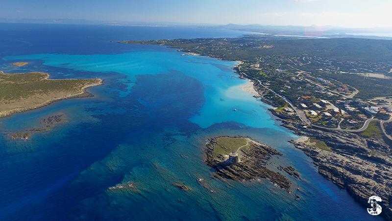 Crisanti: La Sardegna potrebbe riaprire domani, vi spiego perché