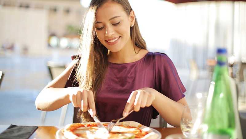 Fase 2: ecco le date di riapertura ristoranti e negozi, cinema e palestre