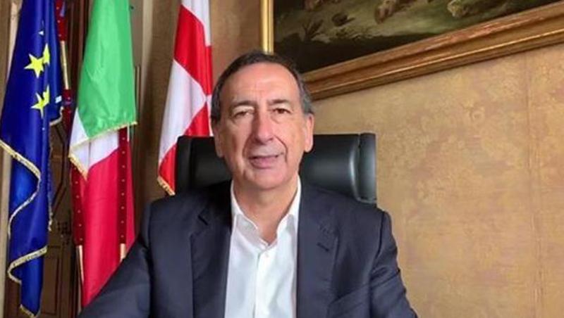 Sala: “Turismo in Sardegna inventato dai milanesi”